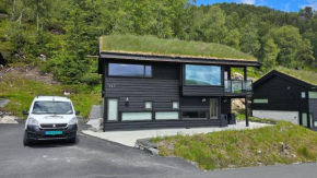 Privat Holiday Cottage at Summer Park